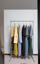 画像をギャラリービューアに読み込む, PLEATED T OP/HOUSE_B