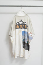 画像をギャラリービューアに読み込む, WIDE TEE_B