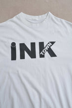 画像をギャラリービューアに読み込む, WIDE TEE(SLIT SLEEVE)_B