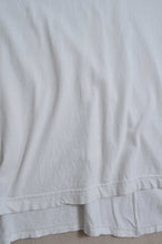 画像をギャラリービューアに読み込む, WIDE TEE(SLIT SLEEVE)_B