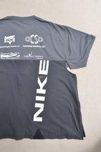 Load image into Gallery viewer, WIDE TEE (SLIT SLEEVE)_C