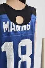 画像をギャラリービューアに読み込む, FOOTBALL SH OP/00_B