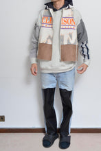 Load image into Gallery viewer, MOUTON TOPS