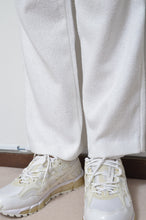 画像をギャラリービューアに読み込む, WHT SLIT PT_01size