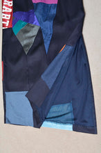 画像をギャラリービューアに読み込む, SHAKA SK_NAVY/01size_A