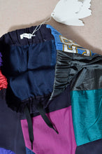 画像をギャラリービューアに読み込む, SHAKA SK_NAVY/01size_A