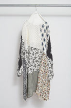 画像をギャラリービューアに読み込む, UNE UNE SHORT OP/MIX_A