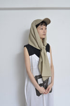 画像をギャラリービューアに読み込む, C/H DROOPY CAP/BEIGE