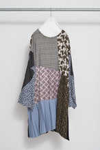 画像をギャラリービューアに読み込む, UNE UNE SHORT OP/MIX_B