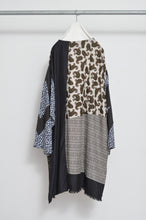 画像をギャラリービューアに読み込む, UNE UNE SHORT OP/MIX_B