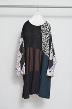 画像をギャラリービューアに読み込む, UNE UNE SHORT OP/MIX_C