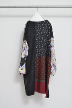 画像をギャラリービューアに読み込む, UNE UNE SHORT OP/MIX_C