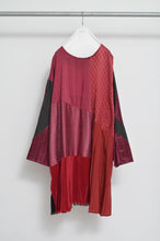 画像をギャラリービューアに読み込む, UNE UNE SHORT OP/MIX_D