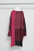 画像をギャラリービューアに読み込む, UNE UNE SHORT OP/MIX_D