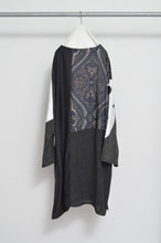 画像をギャラリービューアに読み込む, UNE UNE SHORT OP/DARK_A