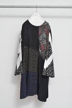 画像をギャラリービューアに読み込む, UNE UNE SHORT OP/DARK_B