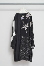 画像をギャラリービューアに読み込む, UNE UNE SHORT OP/DARK_C