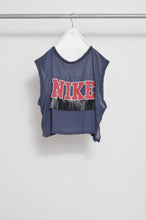 画像をギャラリービューアに読み込む, CHIFFON T_SHORT_B