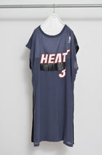 画像をギャラリービューアに読み込む, CHIFFON T_LONG_B