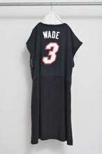 画像をギャラリービューアに読み込む, CHIFFON T_LONG_B