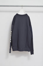 画像をギャラリービューアに読み込む, PATCH SWEAT SH/CHA/HOUSE_02