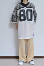 Load image into Gallery viewer, KNIT GAME SH