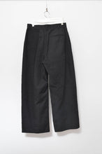 画像をギャラリービューアに読み込む, TABLE CLOTH WIDE PT BLACK/01size_001