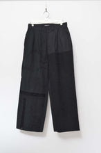 画像をギャラリービューアに読み込む, TABLE CLOTH WIDE PT BLACK/01size_003