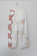 画像をギャラリービューアに読み込む, TABLE CLOTH WIDE PT/01size_001