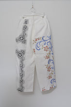 画像をギャラリービューアに読み込む, TABLE CLOTH WIDE PT/01size_002