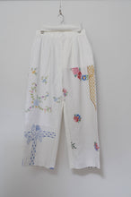 画像をギャラリービューアに読み込む, TABLE CLOTH WIDE PT/01size_002