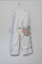 画像をギャラリービューアに読み込む, TABLE CLOTH WIDE PT/01size_003