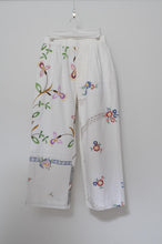 画像をギャラリービューアに読み込む, TABLE CLOTH WIDE PT/01size_003