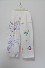 画像をギャラリービューアに読み込む, TABLE CLOTH WIDE PT/01size_005