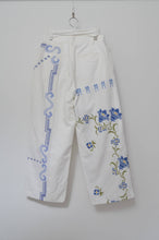 画像をギャラリービューアに読み込む, TABLE CLOTH WIDE PT/01size_006