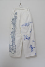 画像をギャラリービューアに読み込む, TABLE CLOTH WIDE PT/01size_007