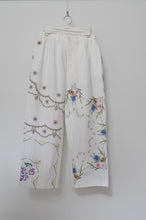 画像をギャラリービューアに読み込む, TABLE CLOTH WIDE PT/01size_007