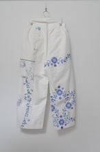 画像をギャラリービューアに読み込む, TABLE CLOTH WIDE PT/01size_010