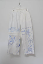 画像をギャラリービューアに読み込む, TABLE CLOTH WIDE PT/01size_010