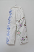 画像をギャラリービューアに読み込む, TABLE CLOTH WIDE PT/01size_012