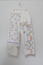 画像をギャラリービューアに読み込む, TABLE CLOTH WIDE PT/01size_012