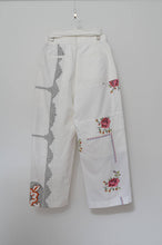 画像をギャラリービューアに読み込む, TABLE CLOTH WIDE PT/01size_014