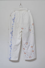 画像をギャラリービューアに読み込む, TABLE CLOTH WIDE PT/02size_001