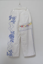 画像をギャラリービューアに読み込む, TABLE CLOTH WIDE PT/02size_002