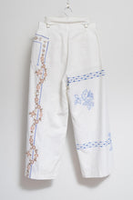 画像をギャラリービューアに読み込む, TABLE CLOTH WIDE PT/02size_003