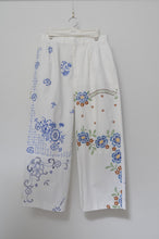 画像をギャラリービューアに読み込む, TABLE CLOTH WIDE PT/02size_004