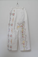 画像をギャラリービューアに読み込む, TABLE CLOTH WIDE PT/02size_005