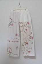 画像をギャラリービューアに読み込む, TABLE CLOTH WIDE PT/02size_005