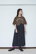 画像をギャラリービューアに読み込む, YR!!×PUNK DRUNKERS OP-C