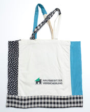 Load image into Gallery viewer, UNION ECO BAG_col.sto